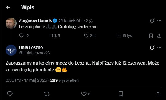 Zrzut ekranu 2026 05 17 214650