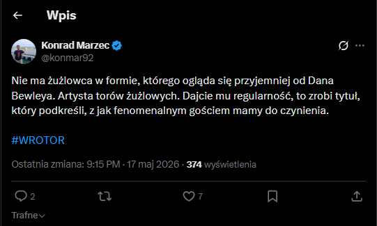 Zrzut ekranu 2026 05 17 215115