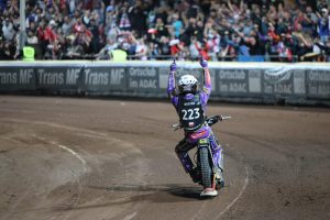 klasyfikacja Grand Prix 2026