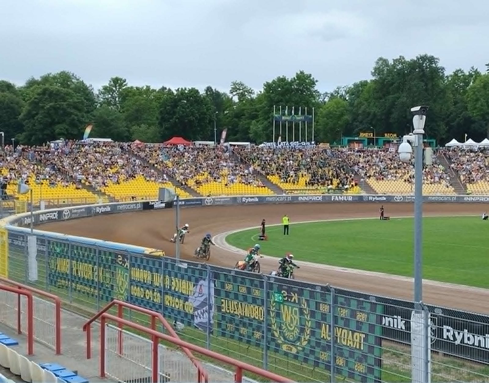 ROW Rybnik