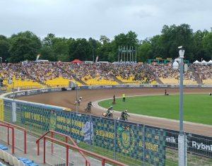 ROW Rybnik