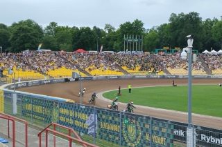 ROW Rybnik