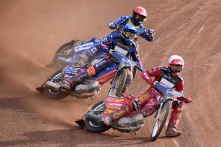 Grand Prix Wielkiej Brytanii