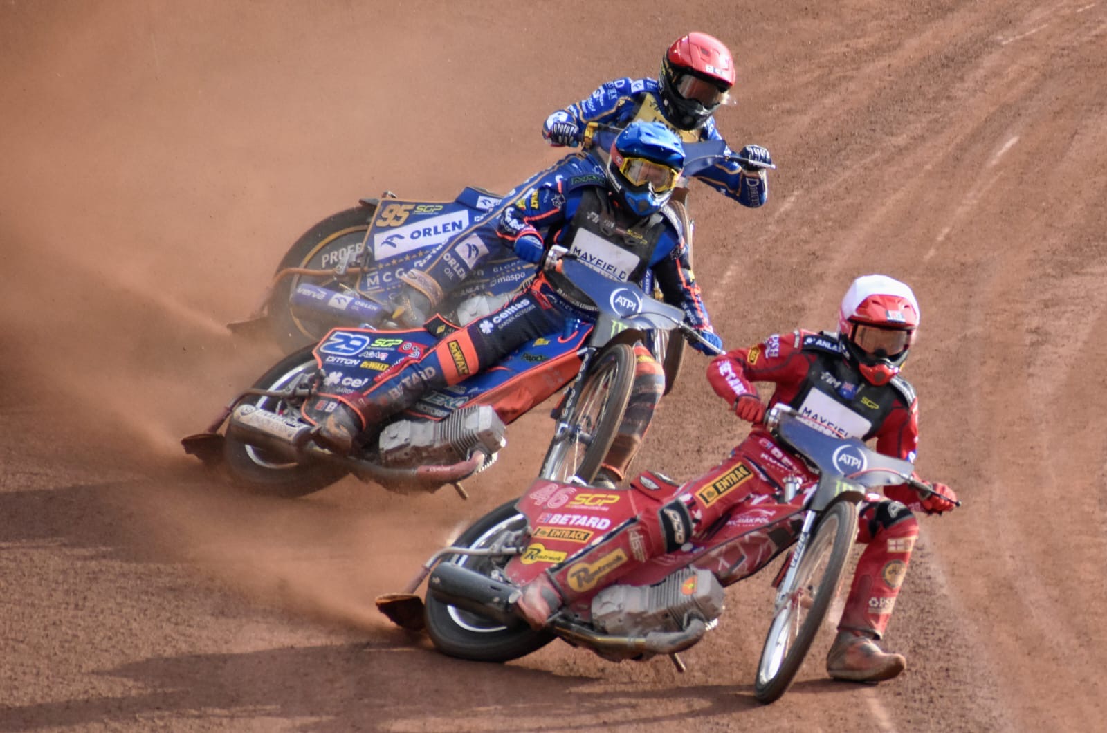 Grand Prix Wielkiej Brytanii