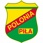 Logo Pronergy Polonia Piła