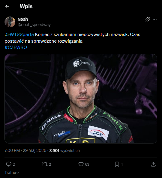 Zrzut ekranu 2026 06 01 003451