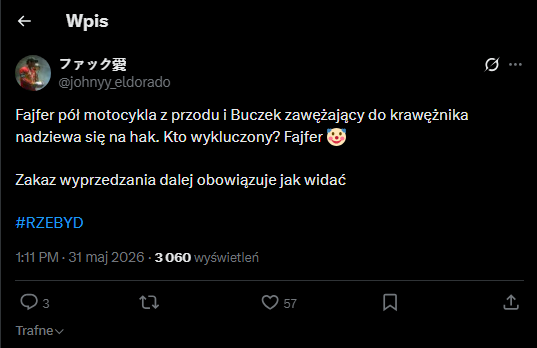 Zrzut ekranu 2026 06 01 005658