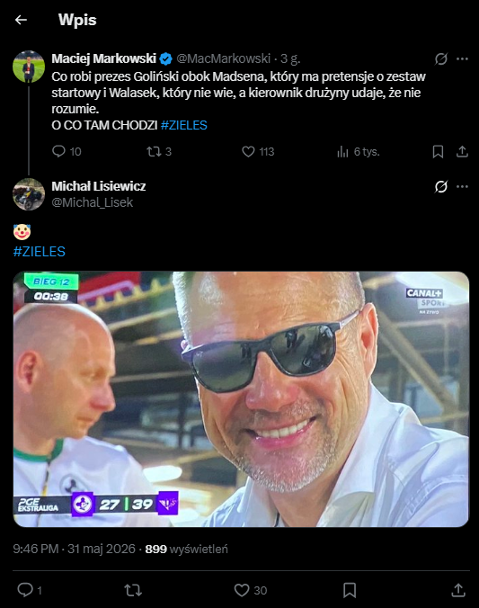 Zrzut ekranu 2026 06 01 010746
