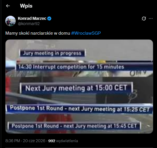 Zrzut ekranu 2026 06 22 190743