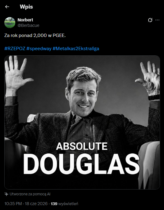 Zrzut ekranu 2026 06 22 191747