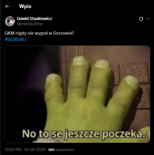 Zrzut ekranu 2026 06 22 192306