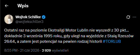 Zrzut ekranu 2026 06 22 193535