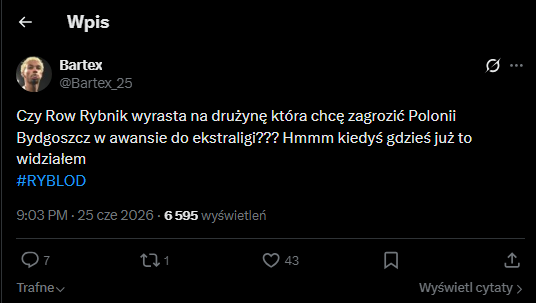 Zrzut ekranu 2026 06 29 170604