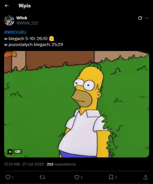 Zrzut ekranu 2026 06 29 173112