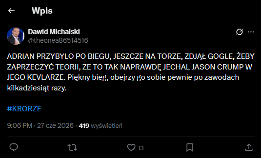 Zrzut ekranu 2026 06 29 173606