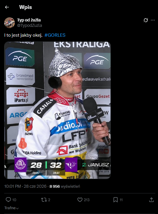 Zrzut ekranu 2026 06 29 175100