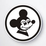 Logo Stelmet Falubaz Zielona Góra