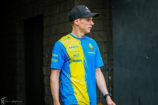 Stal Gorzów ma problem. Paluch wprost o Pollestadzie