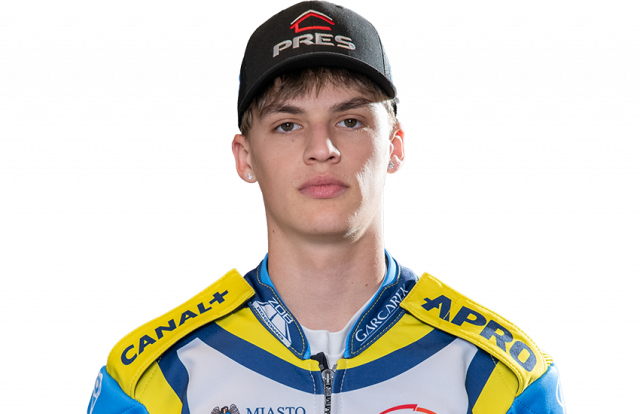 Jan Heleniak