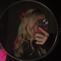 Avatar Martyna Kurdziel