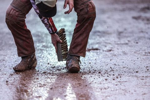 Żużel. Rewolucja w szwedzkim żużlu. Nadchodzi przełomowa zmiana