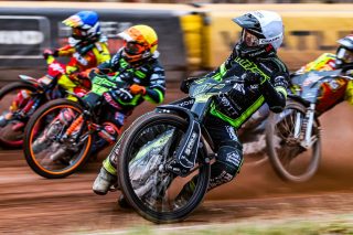 Ipswich Witches