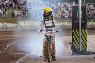 Anders Thomsen