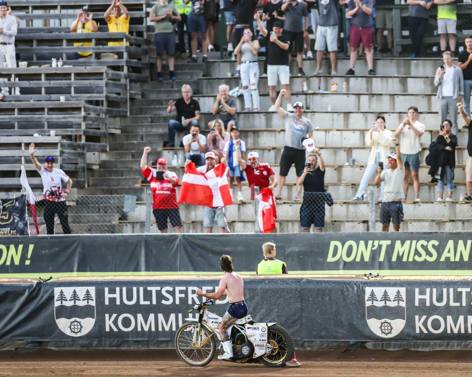 746420676 1741010897247460 2395632910969534914 n