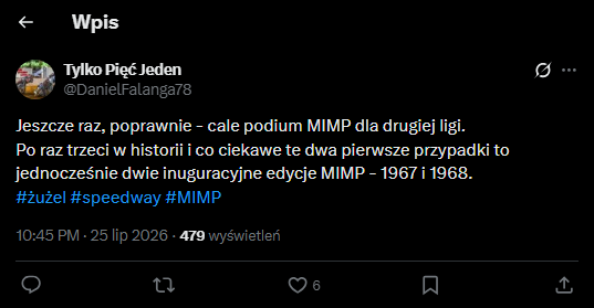 Zrzut ekranu 2026 07 27 172401