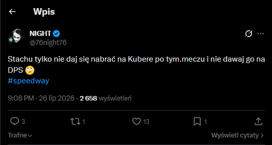 Zrzut ekranu 2026 07 27 174553