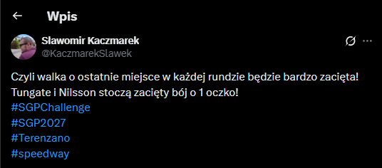 Zrzut ekranu 2026 07 27 174811