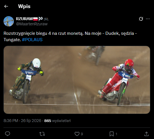 Zrzut ekranu 2026 07 27 175035