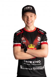Jacob Jensen