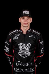 Jakub Krawczyk