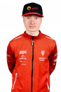 polonia maksymilian pawelczak