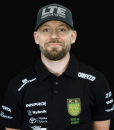 row nicolai klindt