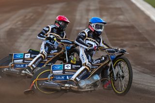 Motor Lublin był o krok od katastrofy