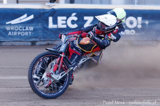U24 Ekstraliga