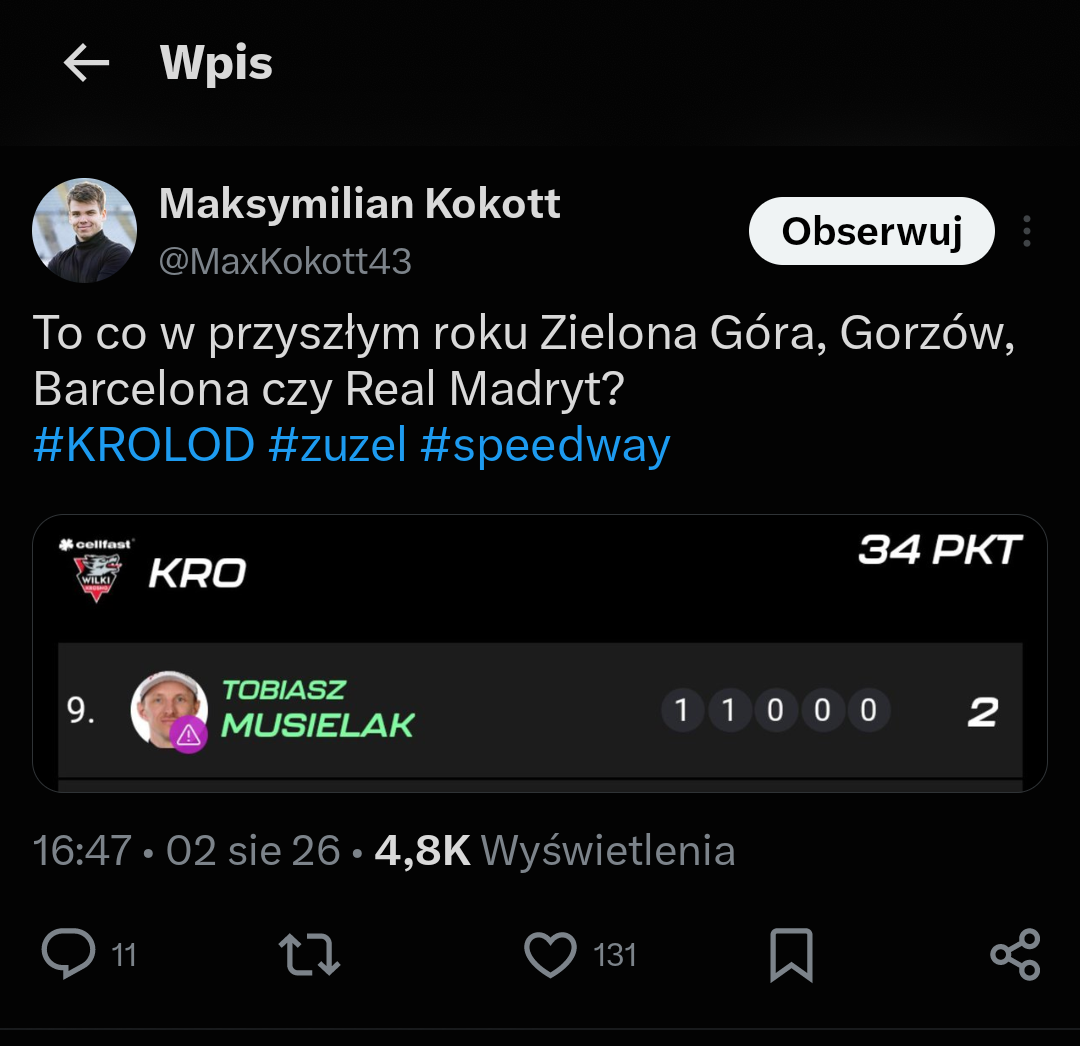 Screenshot 20260803 165205
