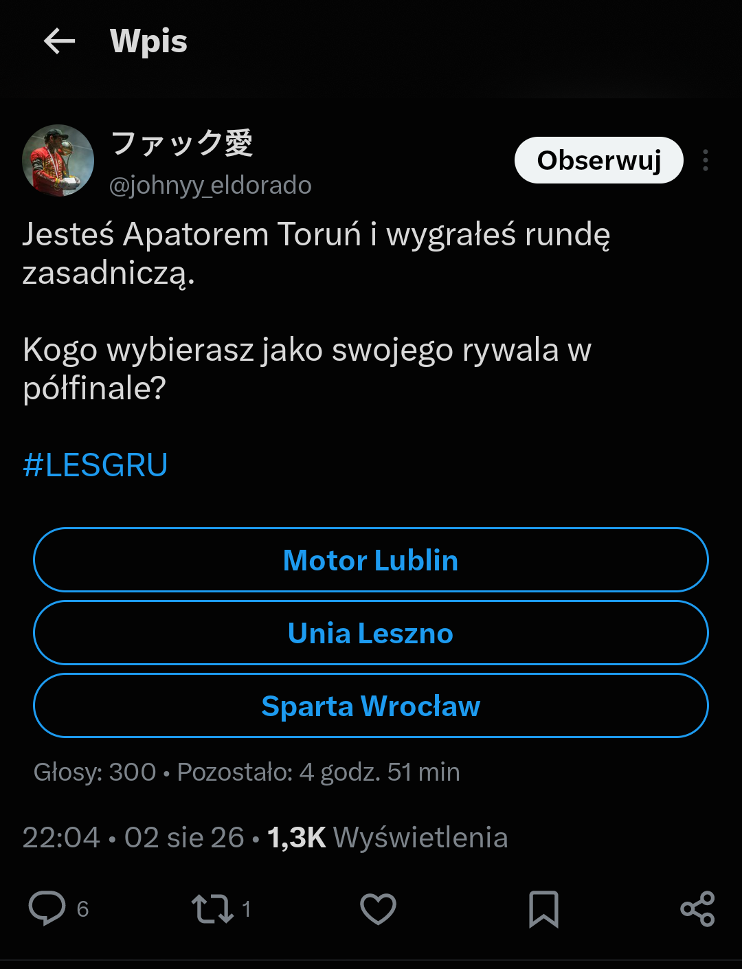 Screenshot 20260803 171357
