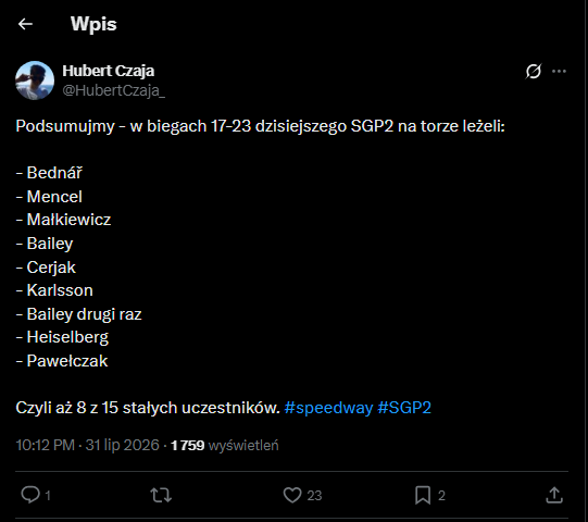Zrzut ekranu 2026 08 03 162955