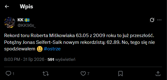 Zrzut ekranu 2026 08 03 163553