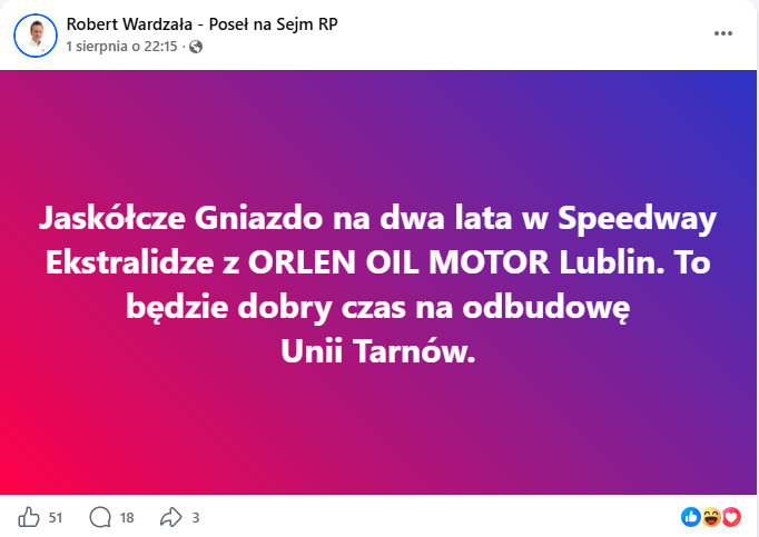 Zrzut ekranu 2026 08 03 232848
