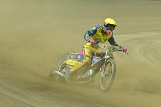 Bednar zabrał głos po derbach